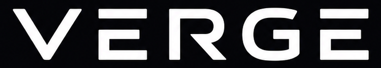 Verge